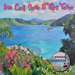 We Can Save It This Time